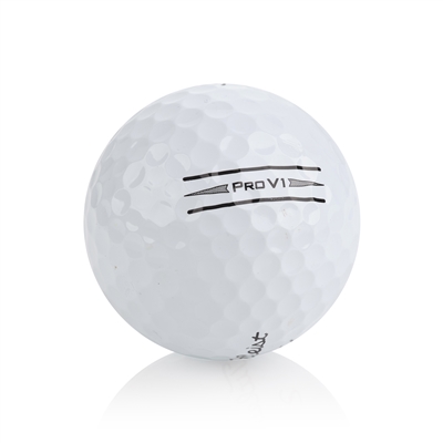 Titleist Pro V1 2020